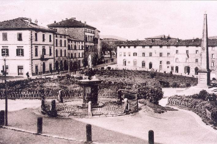 Original image